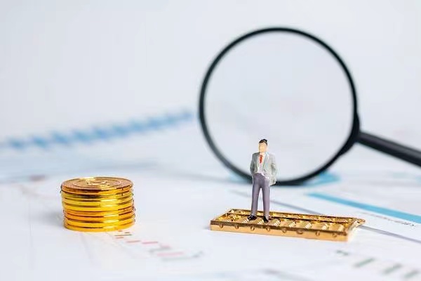 供应链金融中，价款超级优先权可通过抵押、融资租赁和所有权保留方式实现！