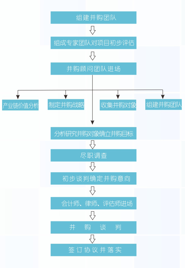 未标题-21 副本.PNG